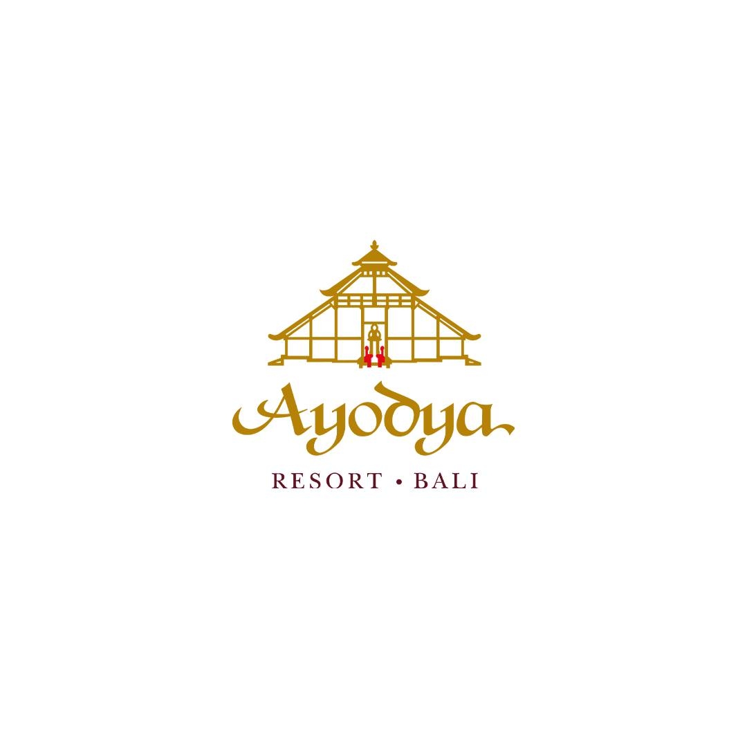 Ayodya Resort Bali